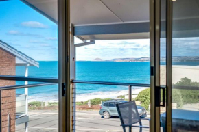 Meridian U1-4 Hutton St - Linen Included, Port Elliot